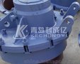 内导轮 科成亿电力设备 镂空式内导轮