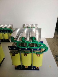 NF1-080ݔV80A/30KW-37KWԴVr