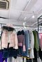 19年冬卓多姿品牌女装尾货品牌折扣