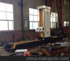 变频落地端面铣床 落地式端面镗铣床代理