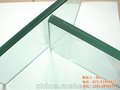 松海玻璃(图)、安徽钢化玻璃