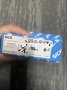 SICKDL DT1000全系列DT500全系列DT50系列
