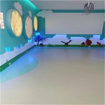 ҃(ni)pvczذ olychiWƷ