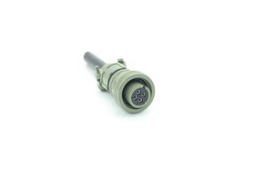 KUKDONGչӍMS3108A14S-2Sղ4о^