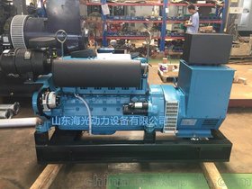 Ȱl(f)늙CM50KW L(fng)50ǧF6L912