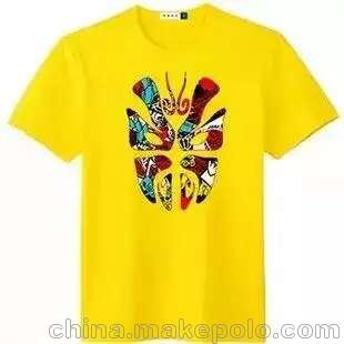 小投資印染設(shè)備,A2紡織機(jī)器 小批量生產(chǎn) 個(gè)性制作 服裝打印機(jī)器圖片
