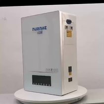 電采暖爐  電壁掛爐  煤改電專用電鍋爐 黃驊市暖禾環(huán)保設(shè)備