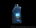 德国汉诺威ATF AG6-1六档全合成自动变速器专用（通用系列）