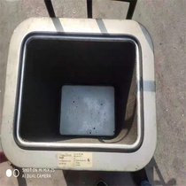 P142794l(f)늙CMVо 