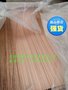 HL304银焊条50%银焊条BAg-6