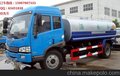 太原市洒水车价格厂价直销联系系电话