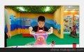 广州泡泡馆厂家广州泡泡体验馆加盟泡泡馆
