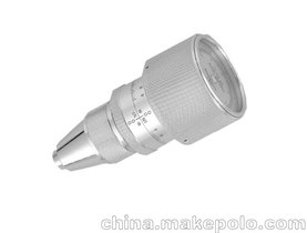 KANONд 2400(I)SGKŤӋ