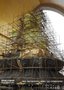 江西厂家寺庙佛像雕塑 人像雕塑定制