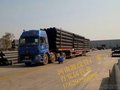 开封PE双壁波纹管质量好厂家郑州300的PVC波纹排污管工程报价