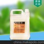 供应金艺彩箱彩盒木盒铁盒包装盒粘胶 水乳纸塑型粘合胶  5L/桶