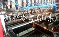 沧州货架层板生产厂家冷弯生产线定制直销