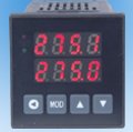OMEGA 㽭OMEGAҵDTG-500Ϳ