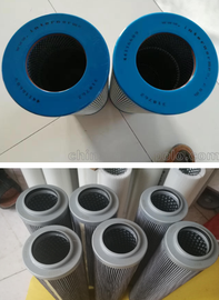 (yng)hydacR¿˞Vо 0110R010BN4HCl(f)SҺ