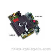 ۵A3-BPS/M-230-Eo_P(gun)ԴO(jin)ҕģ