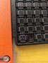 专业激光打标 IC磨字 IC刻字 IC改字