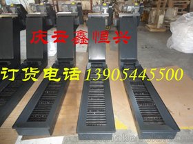 ձηV100RTӹęCo(h)