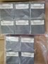 美国PCB三轴加速度传感器2526-04A/4102-01A
