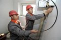 贵阳个人用户宽带资源建设