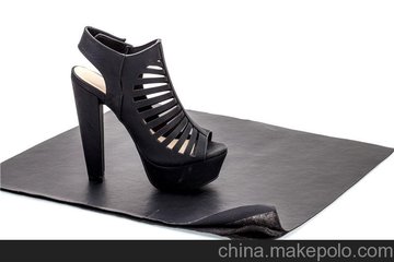 캣Ĥ DNϵ DzĤ ճ(qing)߅ɃSҹ(yng)