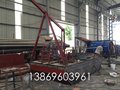 小型抽沙设备双博机械13869603961