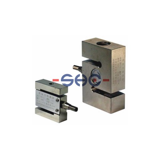 S型稱重傳感器CZL-312A/B拉壓力傳感器攪拌機(jī)圖片