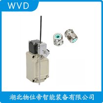 VB-2241г_P(gun) WVD