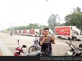 绎汇传媒移动实力推广  LED广吿宣传车全广东省租赁