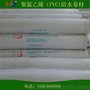红河pvc防水卷材_巨洋防水