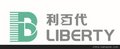 美国拉斯维加斯国际展
