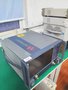 回收keysight/是德科技租售维修E5071B/E5071C网络分析仪