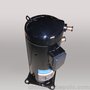 供应谷轮压缩机VR125KS-TFP-522/谷轮10P压缩机