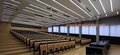 LED Linear Lighting L820-06-20 CE RoHS