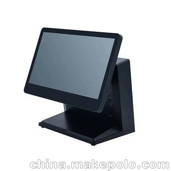濟南章丘賣(mài)商家品牌收銀機 點(diǎn)餐收銀系統軟件大全 外賣(mài)小程序圖片