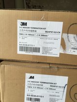1*240s|^10KV(ni)оK5624K-CN