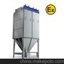 筒式过滤器