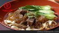 厂家直供供应 伍の料理 经典半筋半肉冷冻调理包