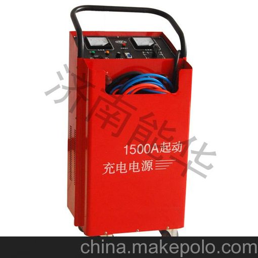 NHQ1000A汽車啟動電源_應(yīng)急啟動電源_柴油車啟動電源圖片