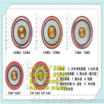 (lin)|mYJLW03-64/110-1*240|