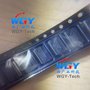 偉廣業(yè)科技 TLE7240SLXUMA4 TLE7240SL SSOP24 汽車(chē)IC