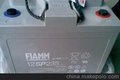 南昌非凡蓄电池12SP100 厂家供货商