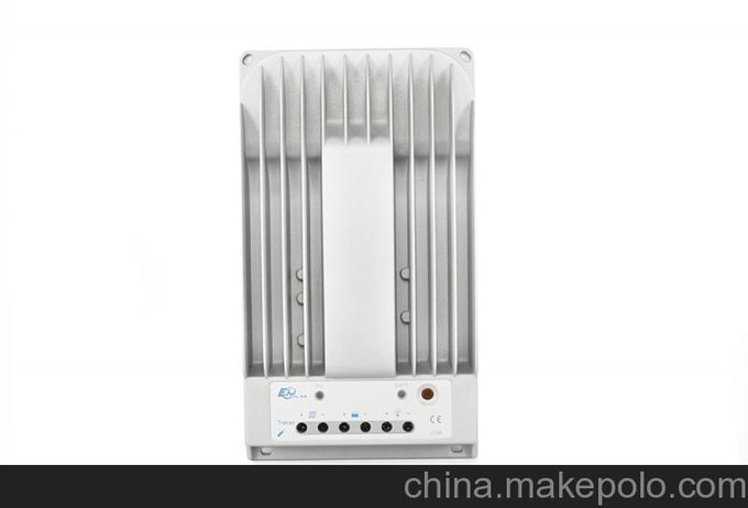 新品太陽能MPPT控制器 Tracer****BN圖片