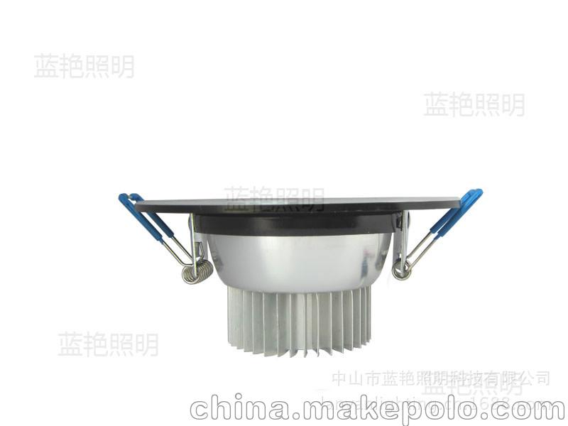 1420 3w砂黑