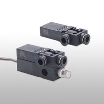 ձpiscoհl(f)VB0.150.7MPaʹÉ