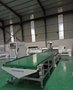 板式家具数控开料机双主轴加排钻包木工设备